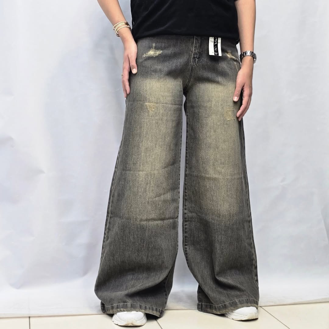 سوپربگ قدکار ۱۱۰ سانت کمر پشتکش سنگشور سایز ۳۸ تا ۵۰